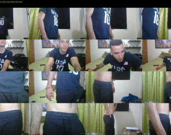 mike_toy