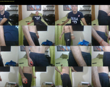 mike_toy