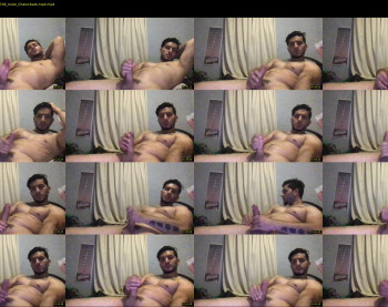 mrhabibi28