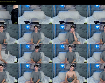 potato__head