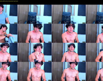 sebas_prettyboy21