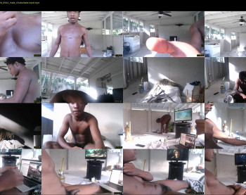 sexy_davontayy