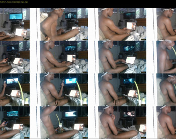 sexy_davontayy
