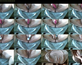 sexyandjuicymama