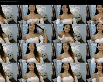 pinaysquirtqueen