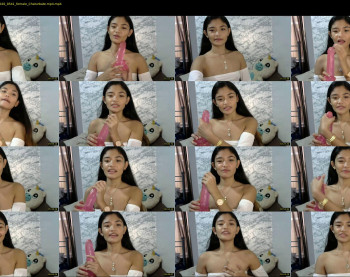 pinaysquirtqueen