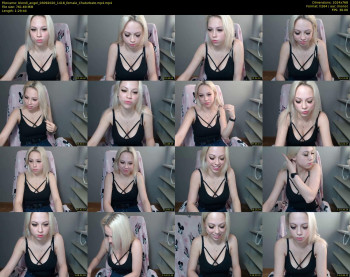 blondi_angel