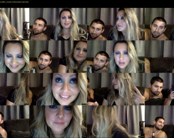 cali_vixen_stag