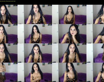 gabriella_7