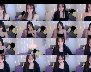 lily_adamss