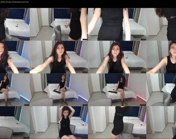 luisa_colorado
