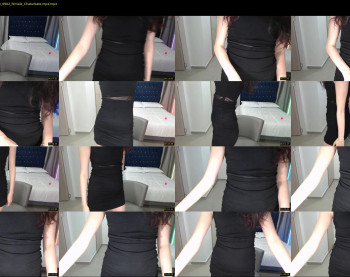 luisa_colorado