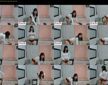 anny_sweet__