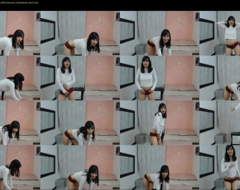 anny_sweet__