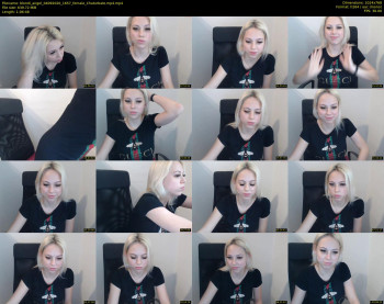 blondi_angel