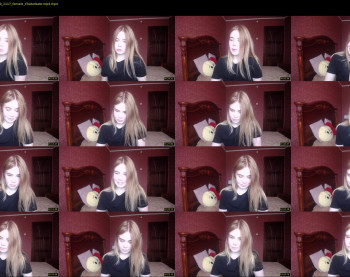 ice_and_panda