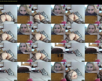 thelisteninglady