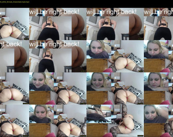 thelisteninglady