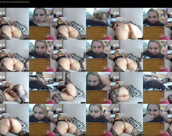 thelisteninglady