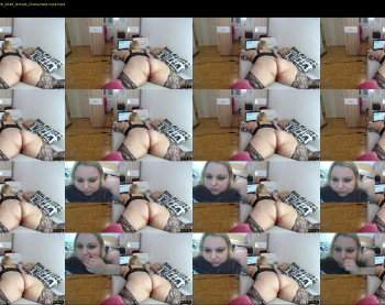 thelisteninglady