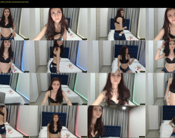luisa_colorado