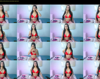 dakota_sexparadise