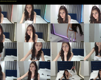luisa_colorado