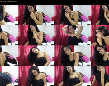 dalila_queen