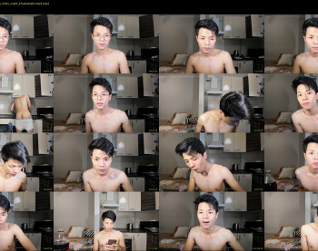 hot_asianboy1