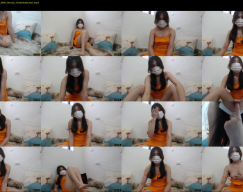 lettysweety98