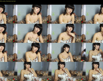 webcam___l