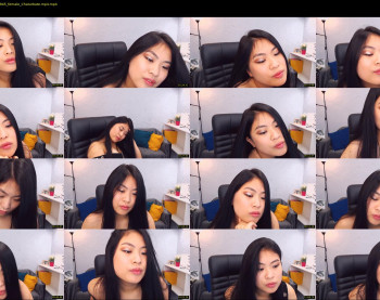 jennychang