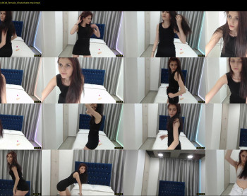 luisa_colorado