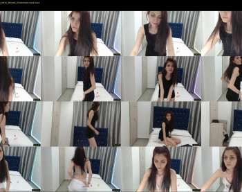 luisa_colorado