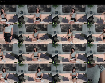 0sweet_hannah0
