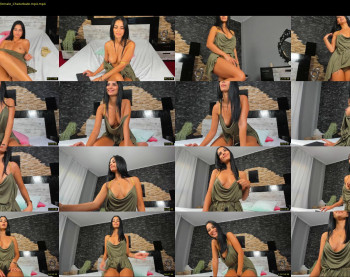 _adelle