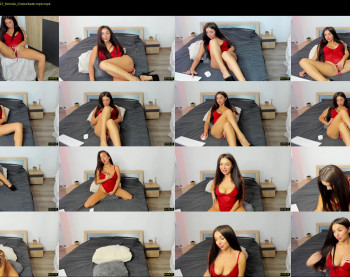 _ameesha