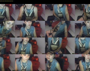 _ashley_sf