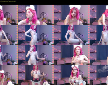 _biscuitty_