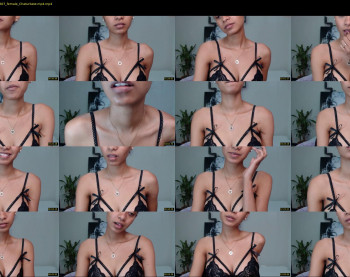 _ebony_girl