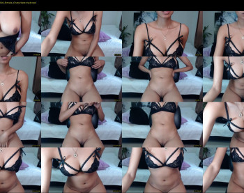 _ebony_girl