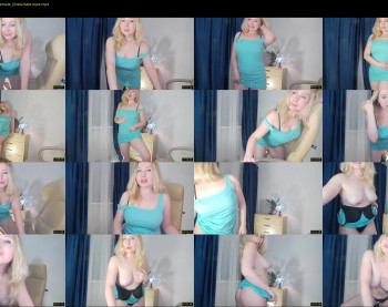 _ellia_