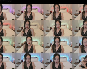 _kleo8_