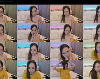 _kleo8_