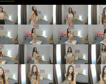 _konika_