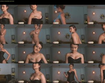 _lady_di