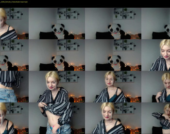 _little__angel1