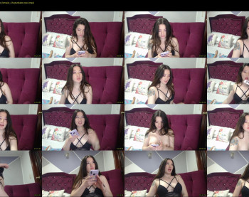 _lunaa__