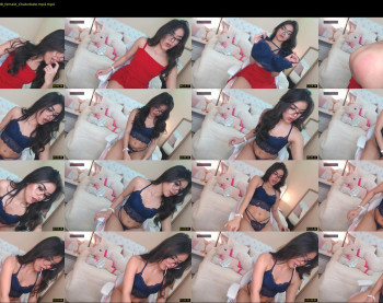 _stormmy