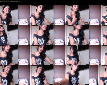 _vanelope_sweet19